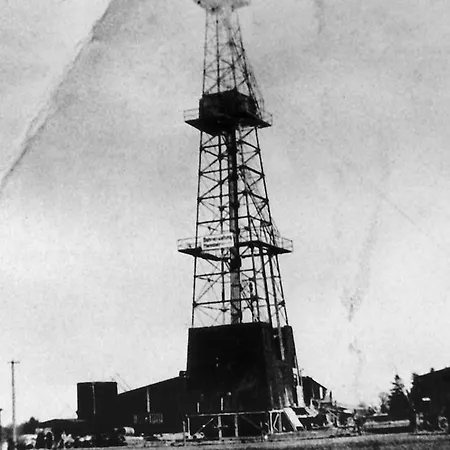 Gæstehus Gaestehaus Brunner 3*