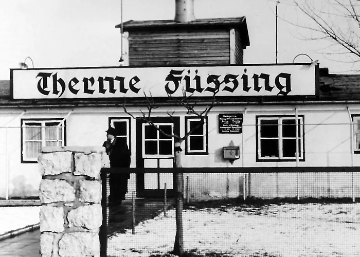 Gaestehaus Brunner 3*