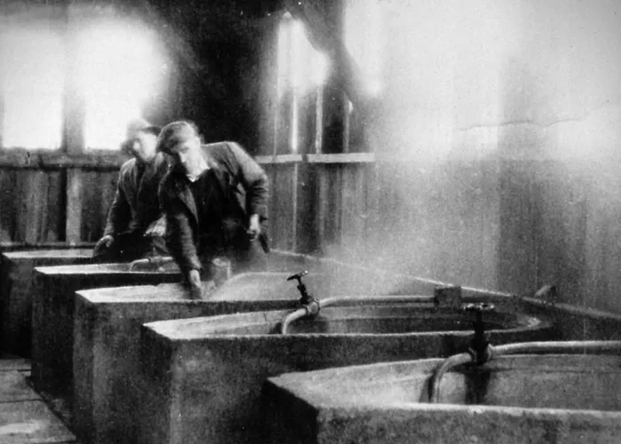 Gaestehaus Brunner Egglfing