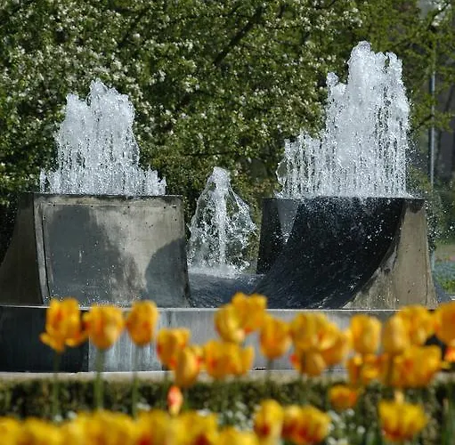 Gaestehaus Brunner 3*