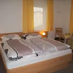 Gaestehaus Brunner